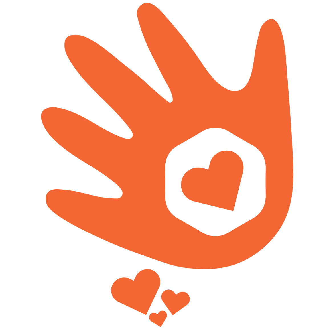 موسسه خیریه فرجام نیک